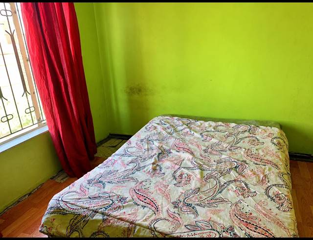 3 BEDROOM HOUSE FOR SALE IN VANDERBIJLPARK CE 5